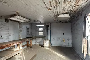 6447 US Hwy 36, Joes, CO 80822 - Photo 25