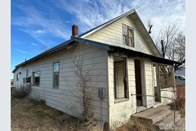 6447 US Highway 36, Joes, CO 80822 - Photo 7