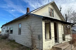 6447 US Hwy 36, Joes, CO 80822 - Photo 7