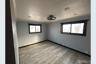 6447 US Highway 36, Joes, CO 80822 - Photo 13