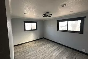 6447 US Hwy 36, Joes, CO 80822 - Photo 13