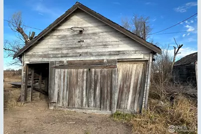 6447 US Highway 36, Joes, CO 80822 - Photo 3