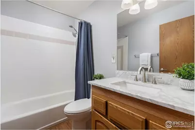 3084 Marcy Pl, Loveland, CO 80537 - Photo 19