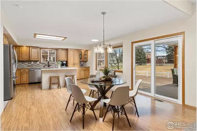 3084 Marcy Pl, Loveland, CO 80537 - Photo 9