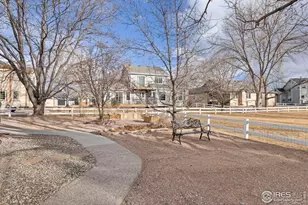 3084 Marcy Pl, Loveland, CO 80537 - Photo 33