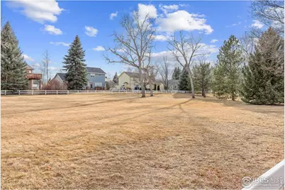 3084 Marcy Pl, Loveland, CO 80537 - Photo 35