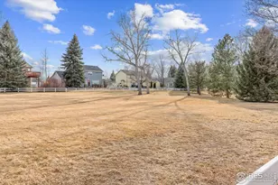 3084 Marcy Pl, Loveland, CO 80537 - Photo 35