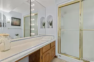 3084 Marcy Pl, Loveland, CO 80537 - Photo 25