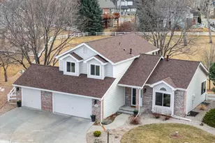 3084 Marcy Pl, Loveland, CO 80537 - Photo 43