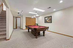 3084 Marcy Pl, Loveland, CO 80537 - Photo 21