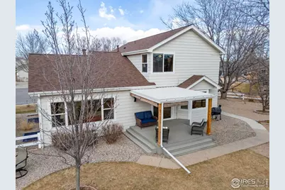 3084 Marcy Pl, Loveland, CO 80537 - Photo 29