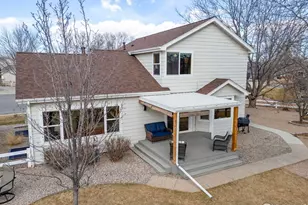 3084 Marcy Pl, Loveland, CO 80537 - Photo 29