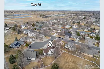 3084 Marcy Pl, Loveland, CO 80537 - Photo 41