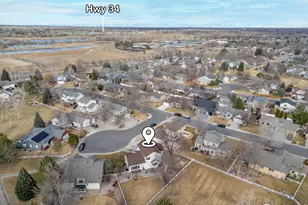 3084 Marcy Pl, Loveland, CO 80537 - Photo 41