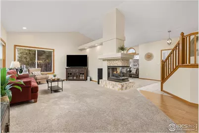 3084 Marcy Pl, Loveland, CO 80537 - Photo 7