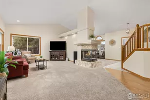 3084 Marcy Pl, Loveland, CO 80537 - Photo 7