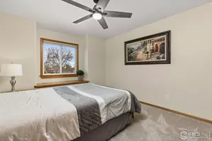 3084 Marcy Pl, Loveland, CO 80537 - Photo 17