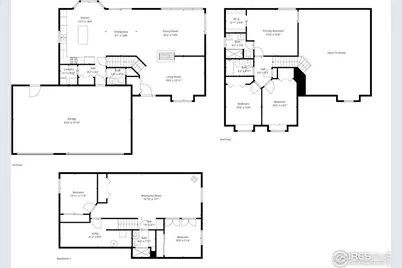 3084 Marcy Pl, Loveland, CO 80537 - Photo 47