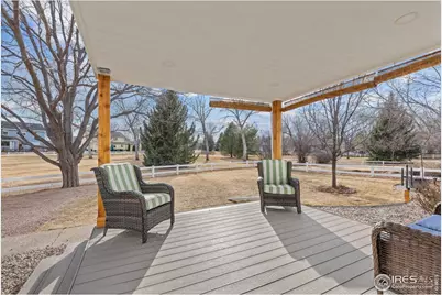 3084 Marcy Pl, Loveland, CO 80537 - Photo 31