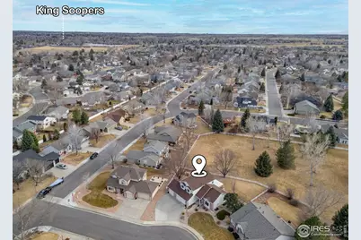 3084 Marcy Pl, Loveland, CO 80537 - Photo 39