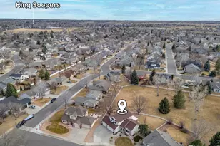 3084 Marcy Pl, Loveland, CO 80537 - Photo 39