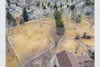 3084 Marcy Pl, Loveland, CO 80537 - Photo 37