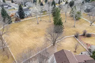 3084 Marcy Pl, Loveland, CO 80537 - Photo 37