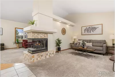 3084 Marcy Pl, Loveland, CO 80537 - Photo 5