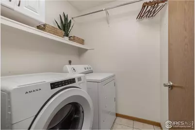 3084 Marcy Pl, Loveland, CO 80537 - Photo 13