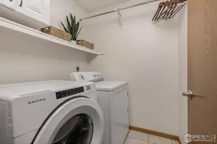 3084 Marcy Pl, Loveland, CO 80537 - Photo 13