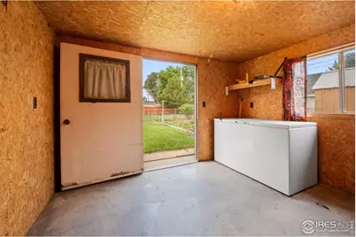 1023 Edmunds St, Brush, CO 80723 - Photo 17