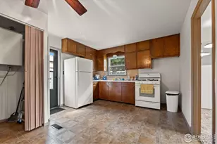 1023 Edmunds St, Brush, CO 80723 - Photo 9