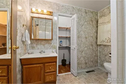 1023 Edmunds St, Brush, CO 80723 - Photo 15