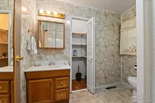 1023 Edmunds St, Brush, CO 80723 - Photo 15