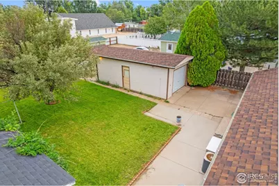 1023 Edmunds St, Brush, CO 80723 - Photo 19