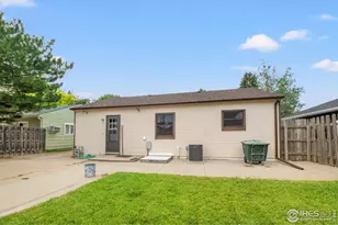 1023 Edmunds St, Brush, CO 80723 - Photo 5