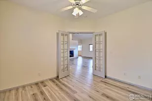 5810 W 16th St Ln, Greeley, CO 80634 - Photo 25