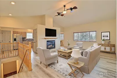 5810 W 16th St Ln, Greeley, CO 80634 - Photo 3