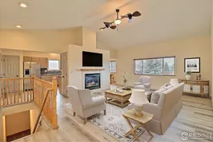 5810 W 16th St Ln, Greeley, CO 80634 - Photo 3