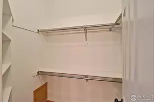 5810 W 16th St Ln, Greeley, CO 80634 - Photo 19