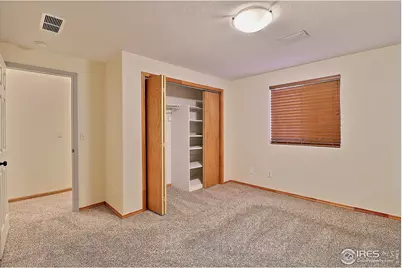 5810 W 16th St Ln, Greeley, CO 80634 - Photo 31