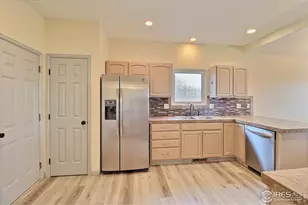 5810 W 16th St Ln, Greeley, CO 80634 - Photo 9