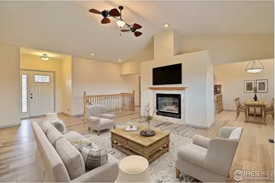 5810 W 16th St Ln, Greeley, CO 80634 - Photo 5