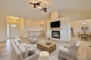 5810 W 16th St Ln, Greeley, CO 80634 - Photo 5