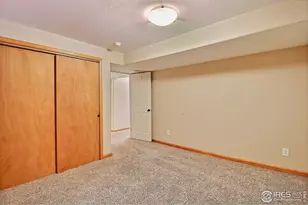 5810 W 16th St Ln, Greeley, CO 80634 - Photo 33