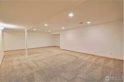 5810 W 16th St Ln, Greeley, CO 80634 - Photo 29