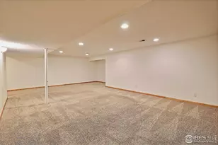 5810 W 16th St Ln, Greeley, CO 80634 - Photo 29