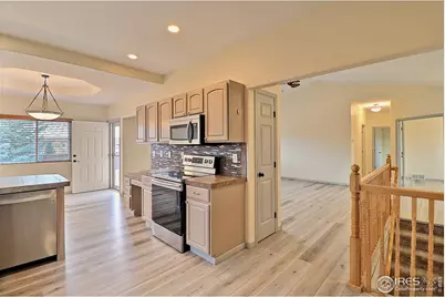 5810 W 16th St Ln, Greeley, CO 80634 - Photo 7