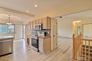 5810 W 16th St Ln, Greeley, CO 80634 - Photo 7