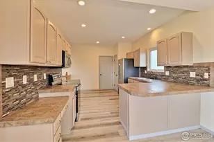 5810 W 16th St Ln, Greeley, CO 80634 - Photo 15